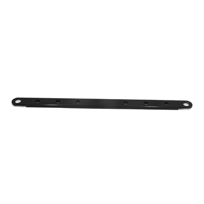 Hanger Exhaust Muffler Bracket for Motorcycle