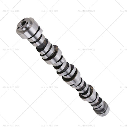 Stage 3 Camshaft for Holden Commodore VT-VZ HSV LS1 LS2 LS3 L98 4.2 5.0