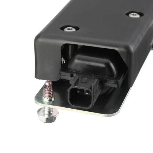 Upper Tailgate Actuator for Land Rover Discovery 3 & 4 (2004-2016)