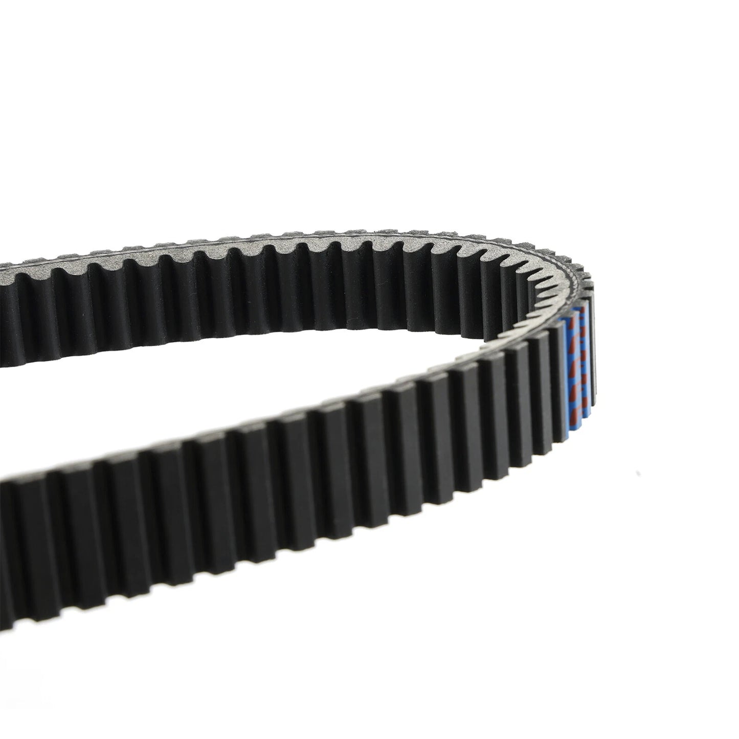 V-Belt for Yamaha YP 400 X-Max 2013-2020 (2013-2020)