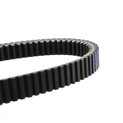 V-Belt for Yamaha YP 400 X-Max 2013-2020 (2013-2020)