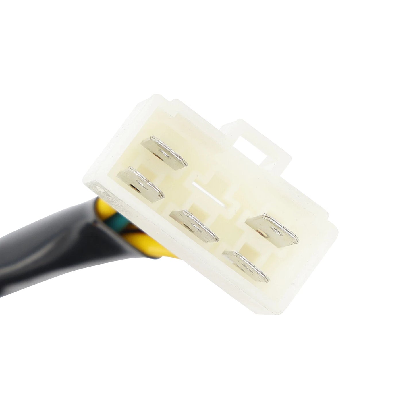 Charge Controller Rectifier for Linhai Hytrack 260-420 (2005-2023)
