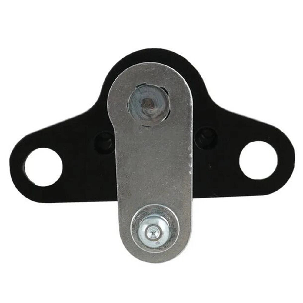Right Rear Tailgate Hinge Assembly for Nissan Titan (2005-2021)