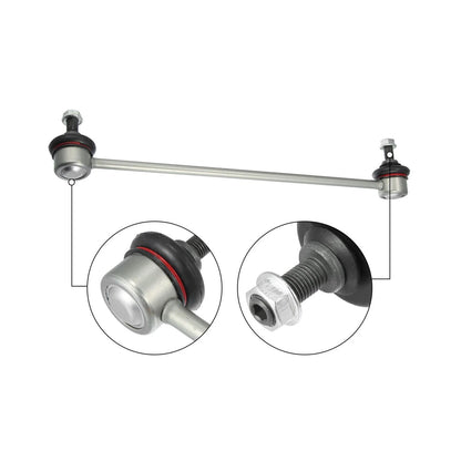 Front Sway Bar Links for Honda Civic (2012-2015)