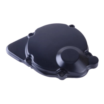 Stator Cover Gasket Kit for Suzuki Bandit GSF600S (1996-2003)