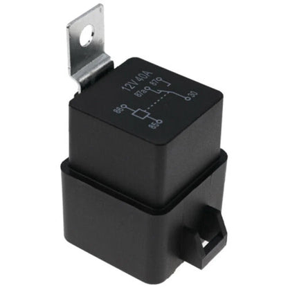 Power Trim Relay for Mercury Force Outboard Motors 3Pcs