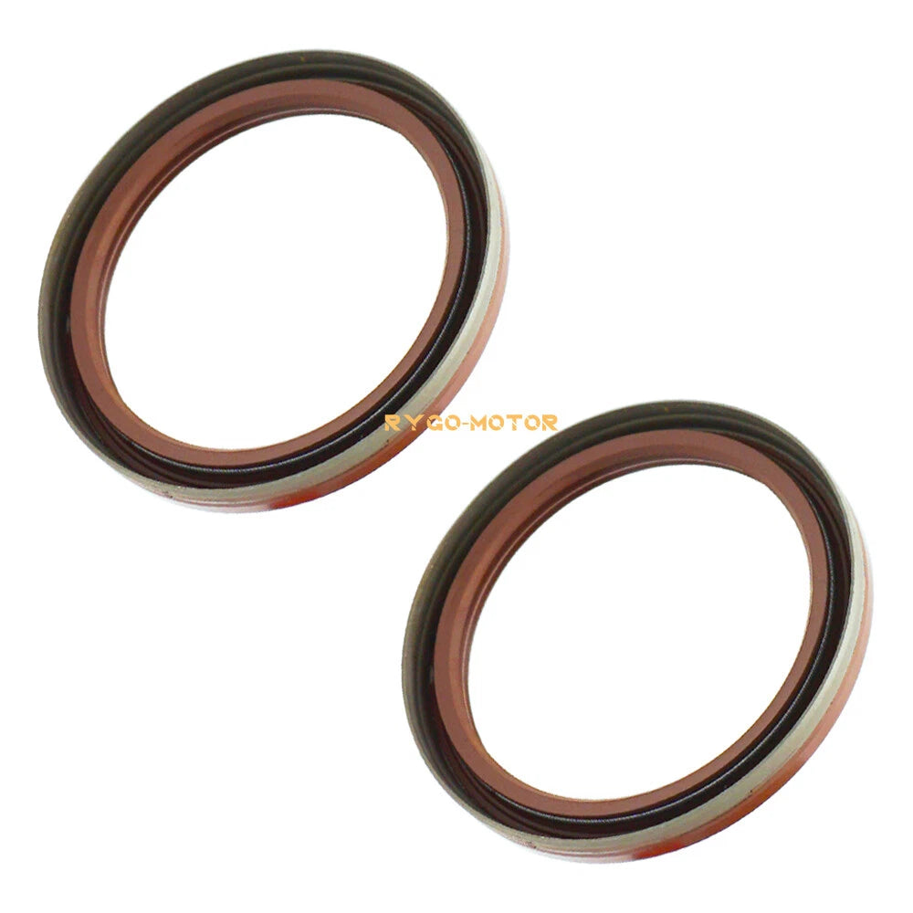 Differential Gearcase Seal for Arctic Cat 250 300 400 450 500 550 650 700 1000