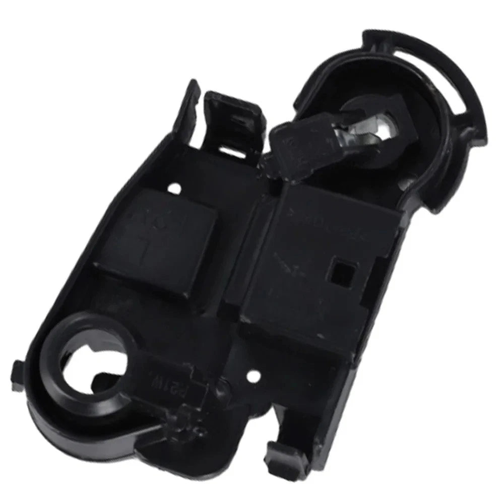 Left Side Rear Taillight Circuit Board for BMW 3 Series F30 F31 (2012-2019)