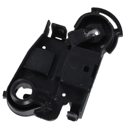 Left Side Rear Taillight Circuit Board for BMW 3 Series F30 F31 (2012-2019)