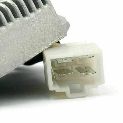 Voltage Regulator Rectifier for Yamaha BW350 DT125E DT125R XT350 (1985-1990)