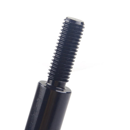 3'' Gear Knob Shifter Extender for Honda