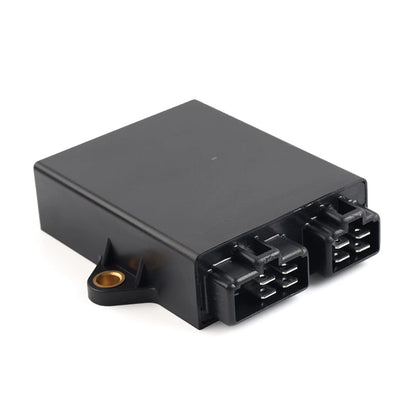 Digital Ignition CDI Unit for YAMAHA VIRAGO XV250 V-STAR 250CC (2000-2007)