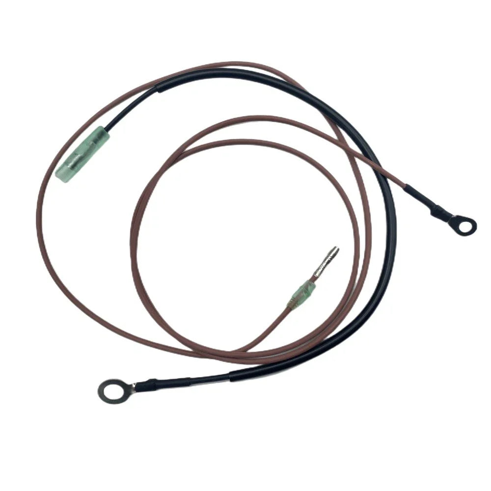 Trim Sender Kit for Mercury Marine 30-50HP EFI Outboard Engines