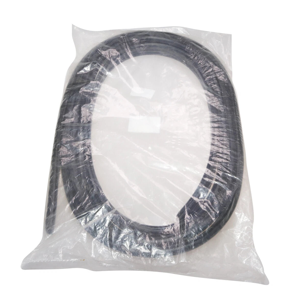 Rear Door Weatherstrip for Toyota LiteAce Van 1988-1998