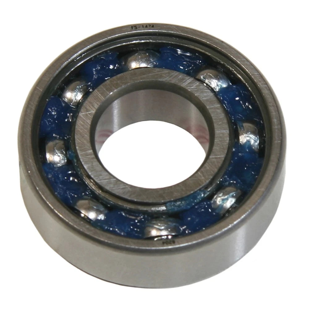 Bearing / ATV Bearing for Polaris ATV