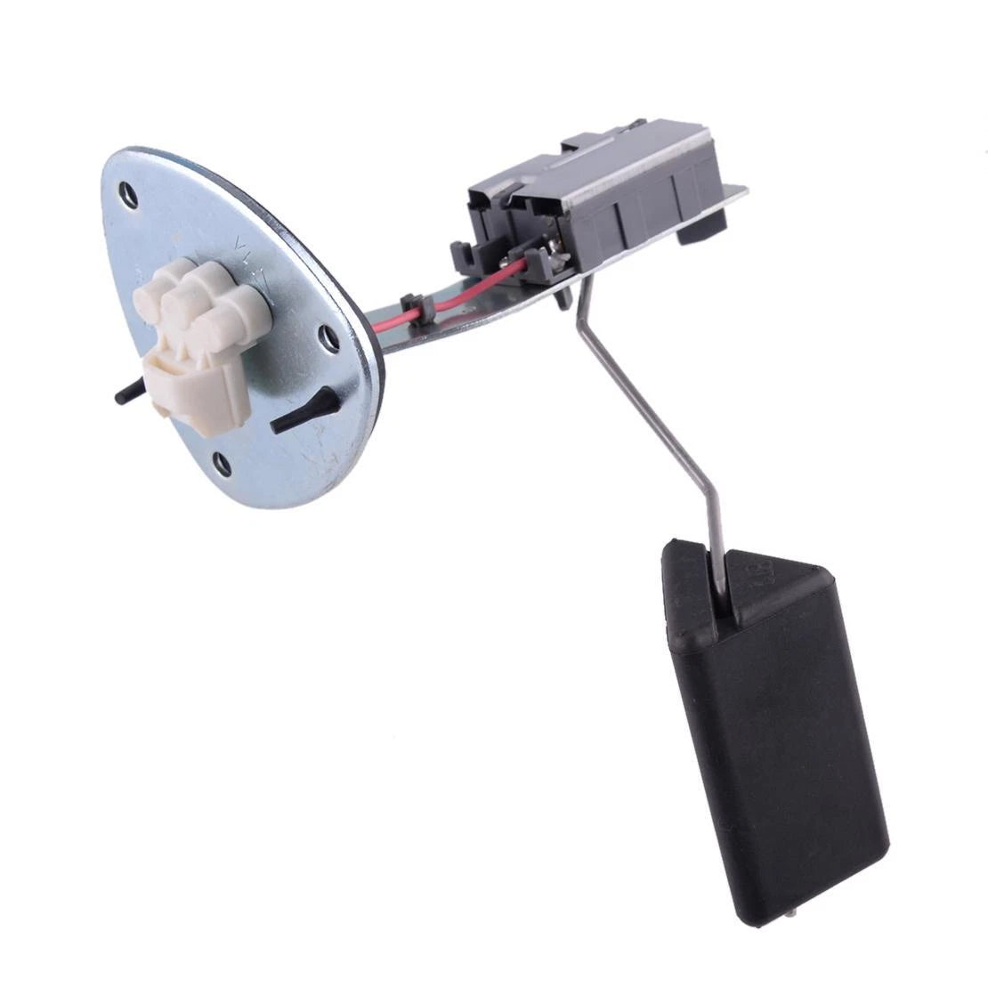 Fuel Tank Level Gauge Sender Unit for Mitsubishi Pajero V73 V93 V97 (2000-2015)