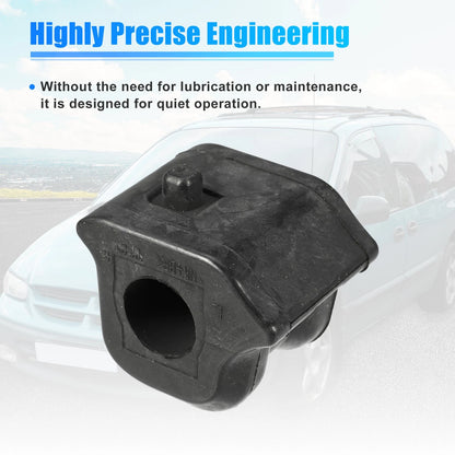 Stabilizer Bar Bushings for Toyota RAV4 (2006-2014)