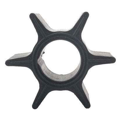 Water Pump Impeller for Chrysler Force/Mercury 75-140HP Marine Outboard