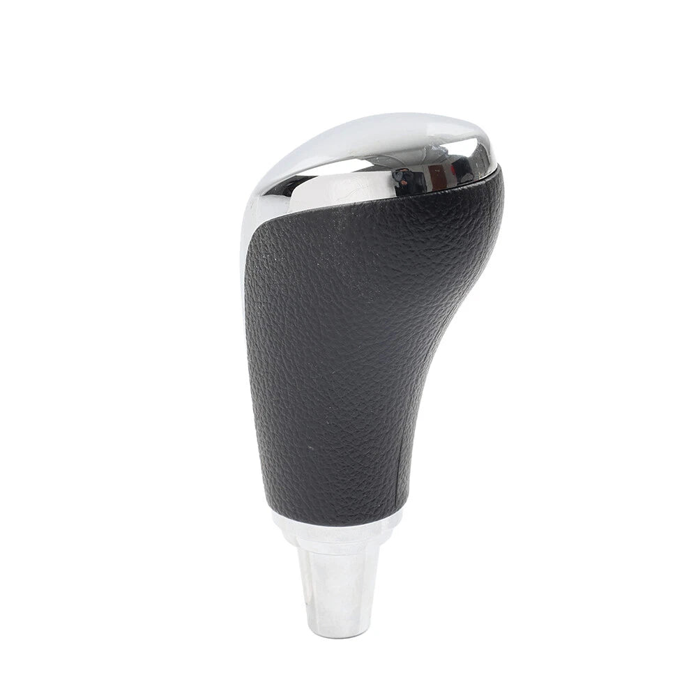 8mm Auto Gear Stick Shift Knob for Toyota Avalon, Camry, Lexus LS400, LX470
