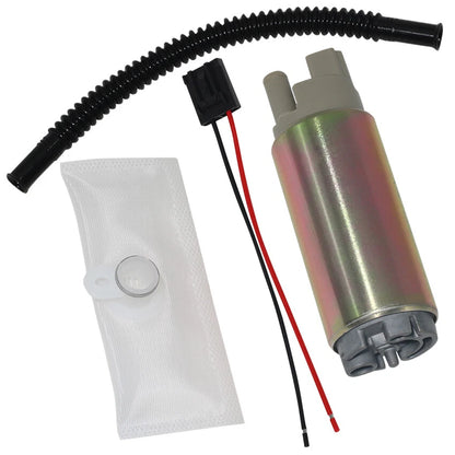 Fuel Pump for Moto Guzzi V11 1100 Le Mans, Cafè Ballabio (2002-2005)