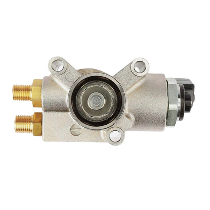 High Pressure Fuel Pump for Audi Porsche Volkswagen VW