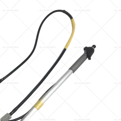 Antenna for Toyota Land Cruiser VDJ76/78/79 (2007-2019)
