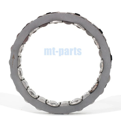 Clutch Starter One Way for Triumph Sprint 1050 GT (2010-2017)