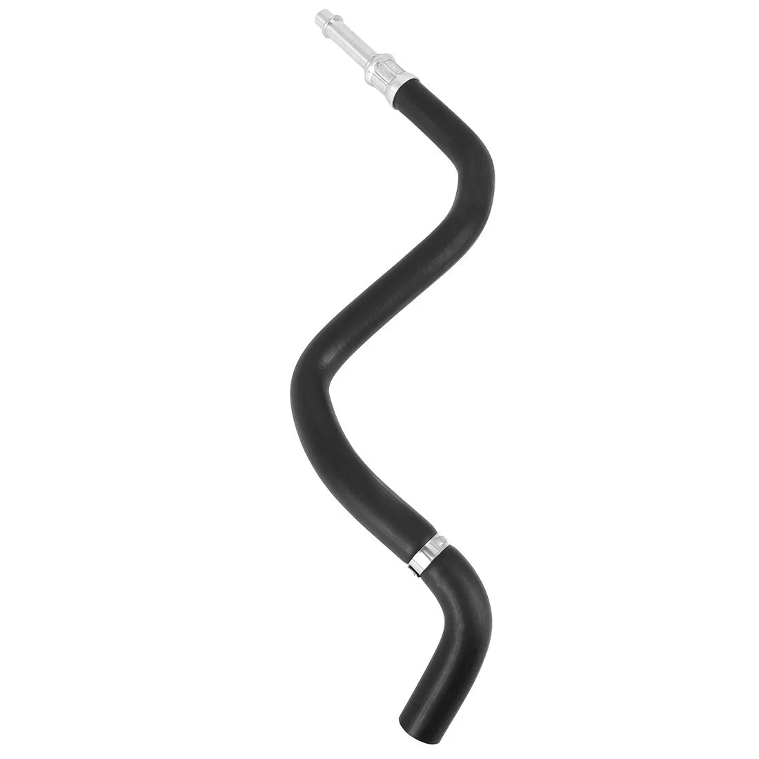 Power Steering Reservoir Hose for BMW E38 E39 (1995-2003)