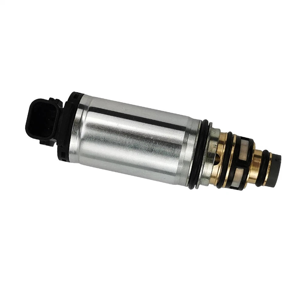AC Compressor Control Solenoid Valve for 14-15 Nissan Altima (2014-2015)