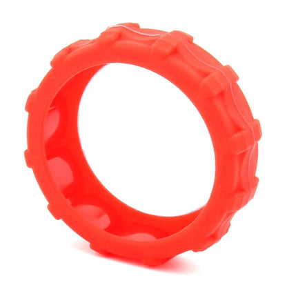 Multi-controller Replacement for BMW Motorcycle - Protector