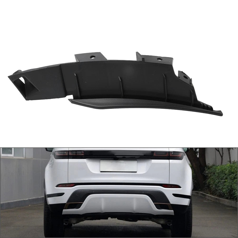 Rear Right Bumper Moulding Trim for Land Rover Range Rover Evoque (2020-2023)