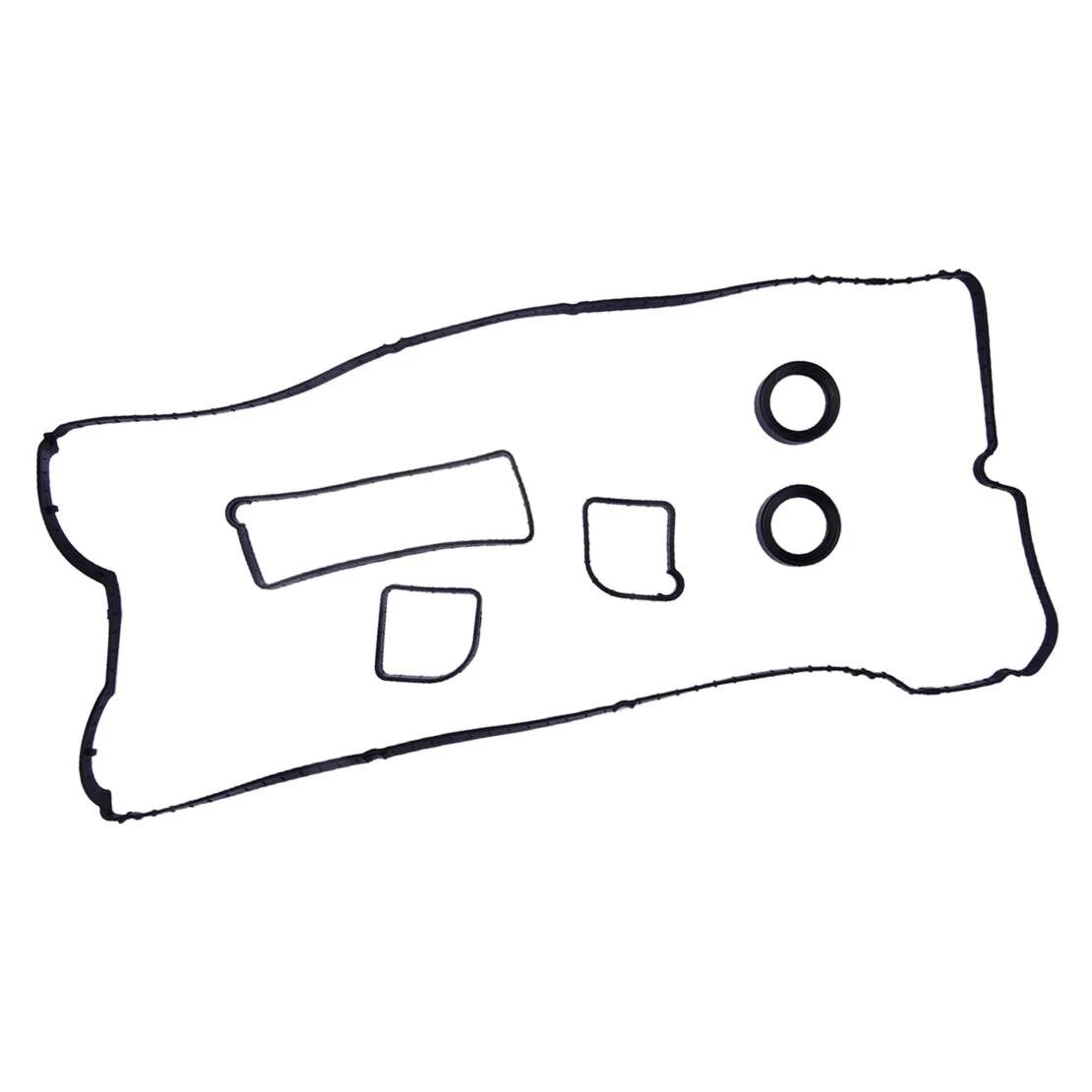 Gasket Set for Ford Edge Escape Fusion Focus (2007-2023)