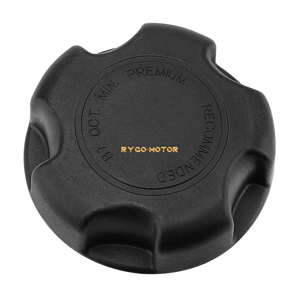 Gas Cap for Polaris UTV RZR Ranger General Sportsman Scrambler