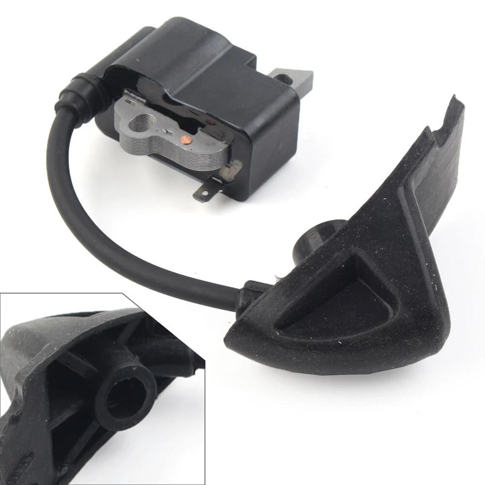 Ignition Coil for Stihl Leaf Blower BG86 BG86C SH86