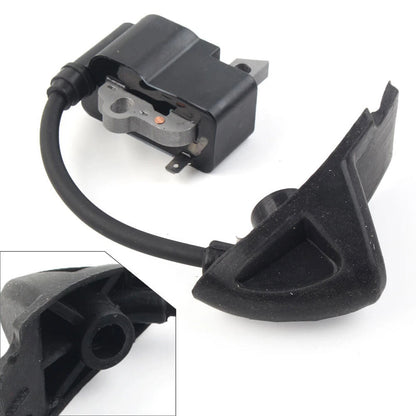 Ignition Coil for Stihl Leaf Blower BG86 BG86C SH86