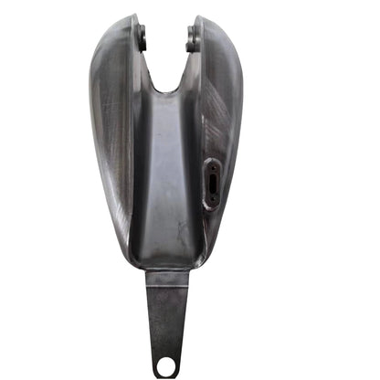 Fuel Tank for YAMAHA SR400 SR500 (1978-1980)