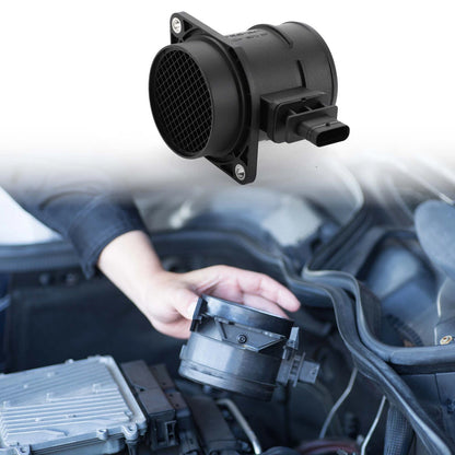 Mass Air Flow Sensor for Hyundai Sonata (2016-2019)