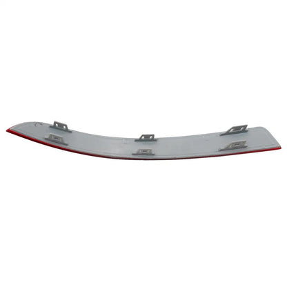 Rear Bumper Right Reflector for Benz GL Class GL350 GL450 GL550 (2013-2016)