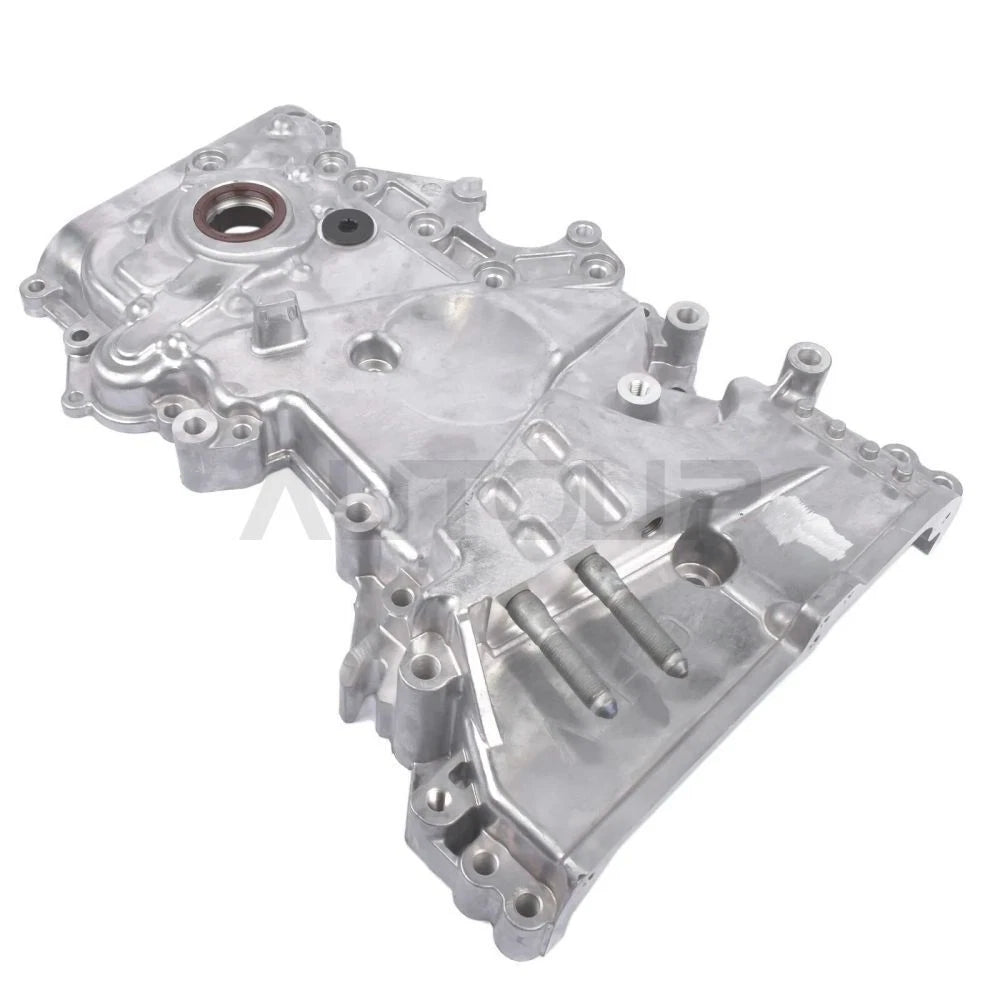 Timing Engine Cover 2.0L for Hyundai Sonata / Kia Optima Hybrid (2016–2020)
