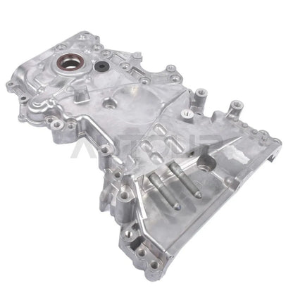 Timing Engine Cover 2.0L for Hyundai Sonata / Kia Optima Hybrid (2016–2020)