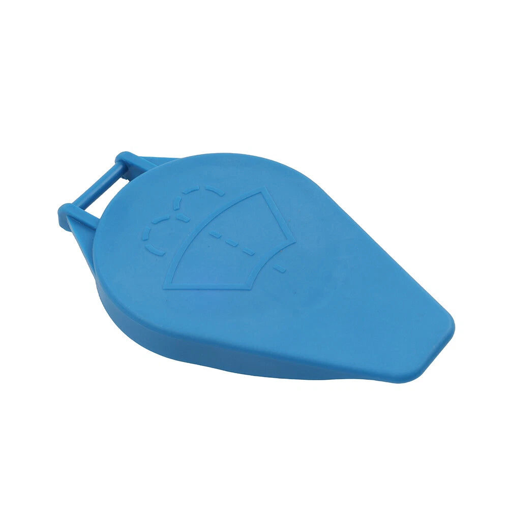 Windshield Washer Bottle Cap for Land Rover Range Rover Velar Defender (2018-2023)