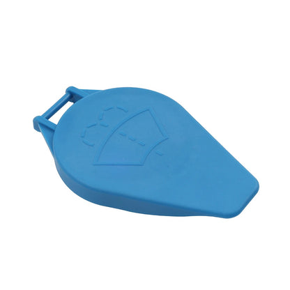 Windshield Washer Bottle Cap for Land Rover Range Rover Velar Defender (2018-2023)
