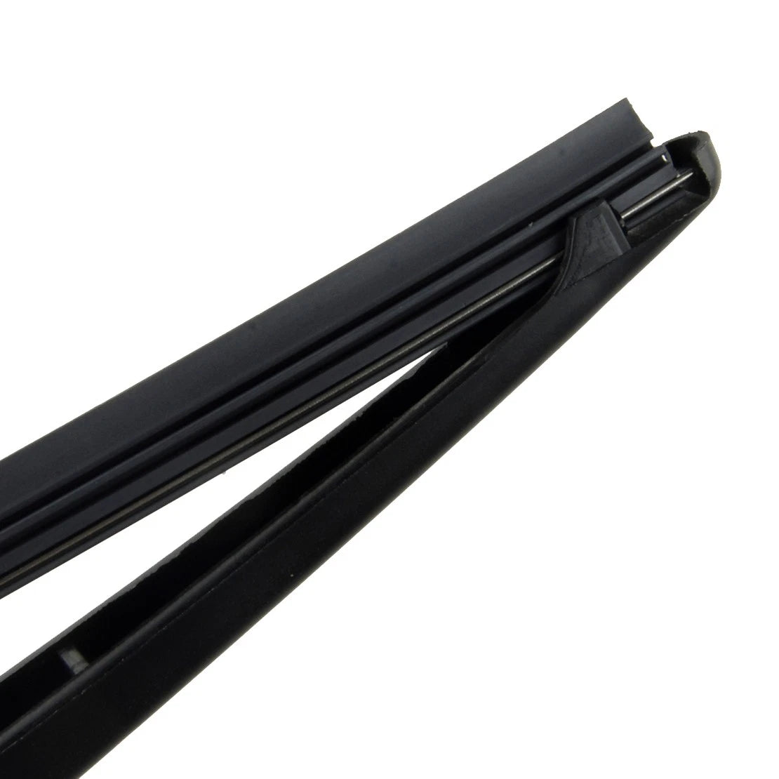 Rear Wiper Blade for Mercedes Benz M W166 W164 ML350 ML450 (2012-2015)