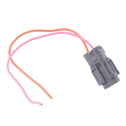 Air Ambient Temperature Sensor for Hyundai Accent, Azera, Kia Cadenza (2011-2023)