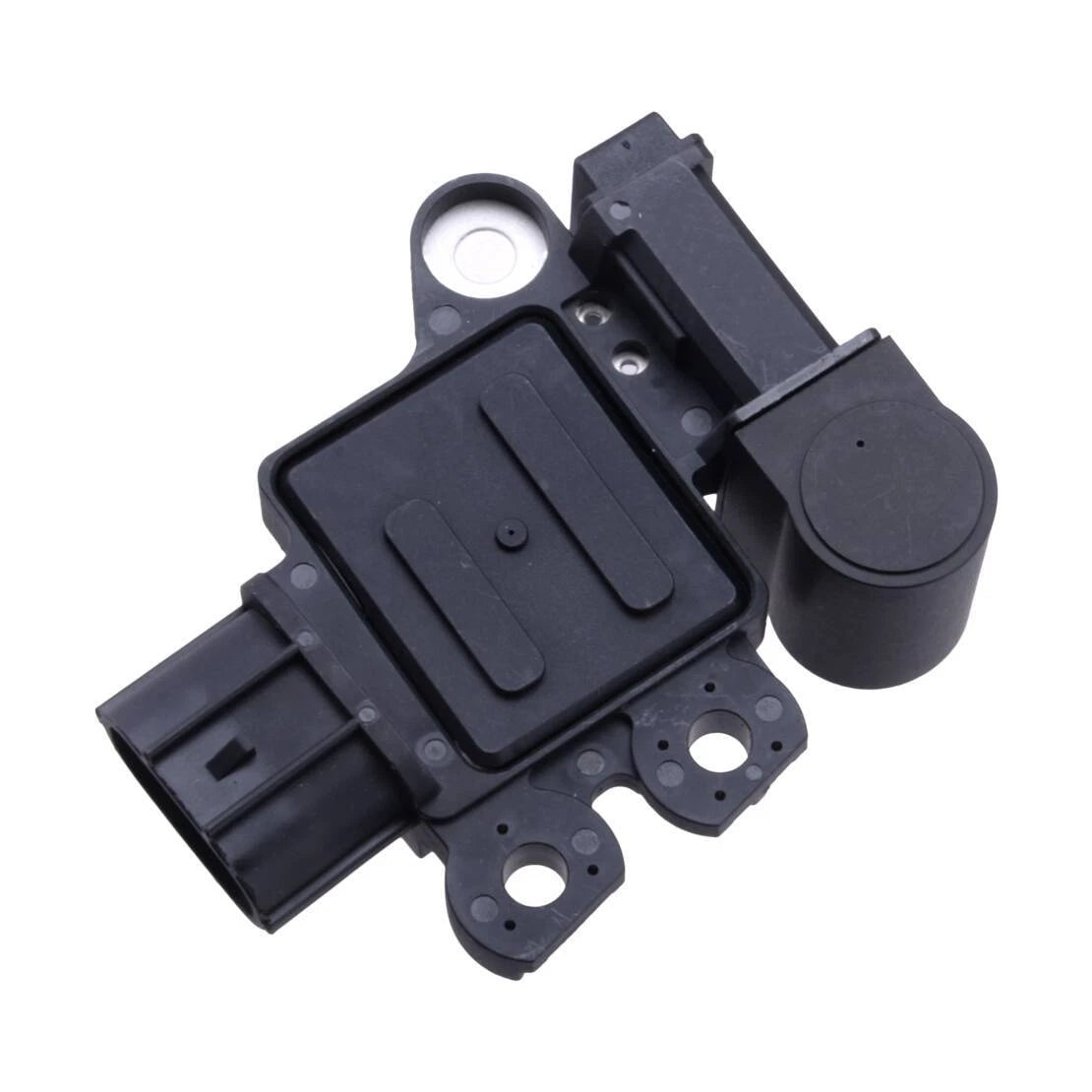 Voltage Regulator for Hyundai Elantra, Tucson, Kia Rio (2001-2023)