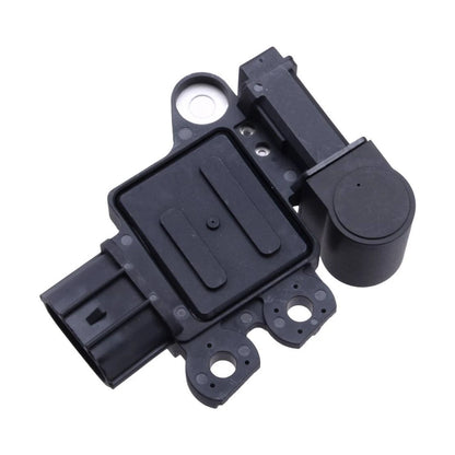 Voltage Regulator for Hyundai Elantra, Tucson, Kia Rio (2001-2023)