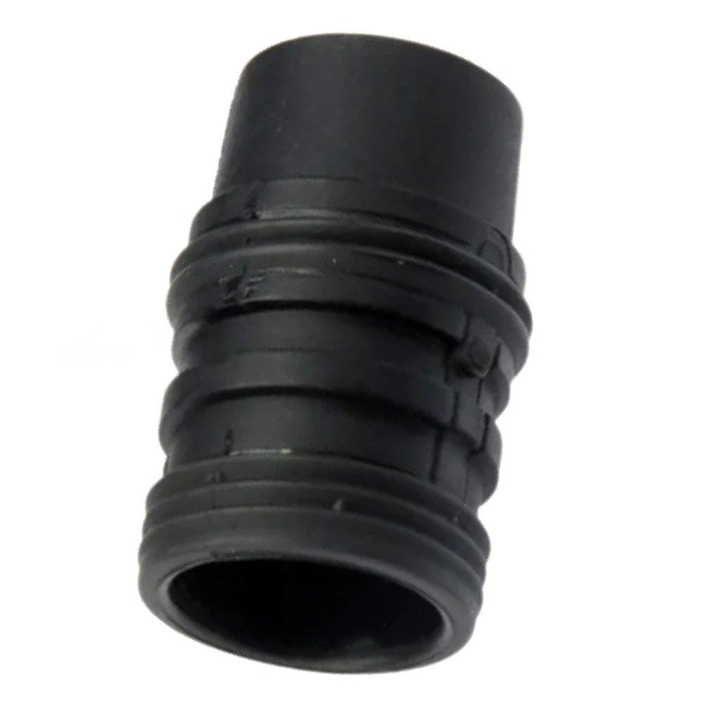 Water Pipe Connector for Mercedes Vehicles