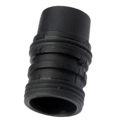 Water Pipe Connector for Mercedes Vehicles
