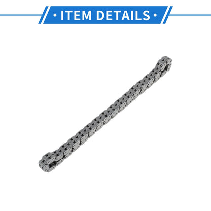 Timing Chain Kit for BMW 228i (2014-2016)