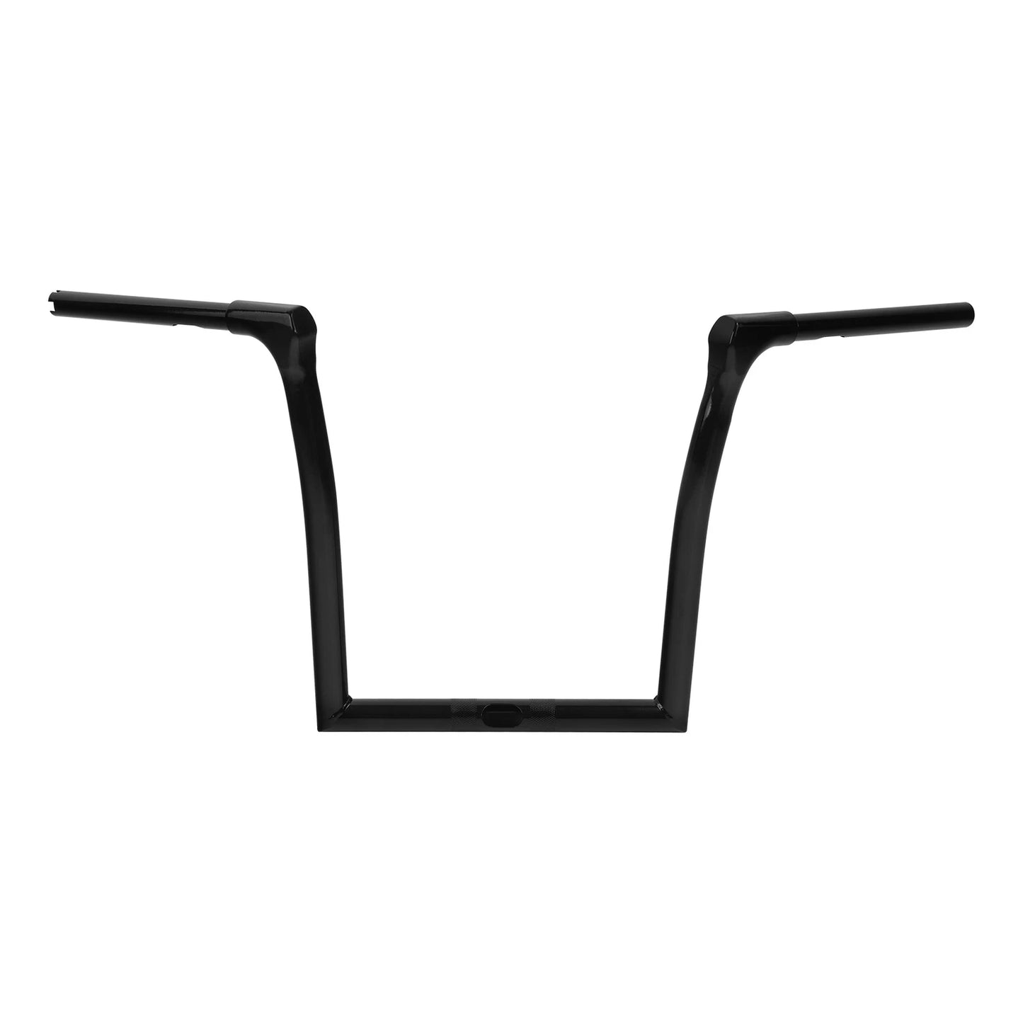 14" Fused Bar 1-1/4" Handlebar for Harley Road Glide (2015-2023)